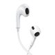 Headphone Baseus Encok Type-C Lateral In Ear Wired Earphone C17 NGCR010002, 2 image