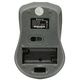 Mouse Defender Accura MM-935 Gray, 3 image