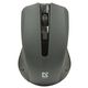 Mouse Defender Accura MM-935 Gray, 2 image