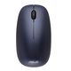 მაუსი Asus MW201C Wireless Mouse , 2 image - Primestore.ge