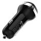 Car charger Hoco Superior Dual Port Car Charger Z40, 2 image
