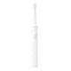 Electric toothbrush Xiaomi Mijia Sonic Electric Toothbrush Mi T100
