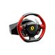Thrustmaster Ferrari 458 toy steering wheel, 3 image