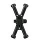 Mobile phone holder Baseus Quick To Take Cycling Holder Applicable for Bicycle and Motorcycle SUQX-01, 2 image