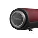 Speaker Portable Speaker 2E SoundXTube Plus TWS, MP3, Wireless, Waterproof Red, 6 image
