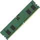 RAM Kingston 8GB 4800 MT/s DDR5 DIMM CL40 1Rx16 1G x 64-Bit, 2 image