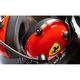 ყურსასმენი Thrustmaster Racing Headset Ferarri  Gaming Headset DTS  RED , 3 image - Primestore.ge