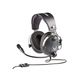 Headphone Thrustmaster Racing Headset US Army Force Gaming Headset DTS