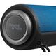 Speaker Portable Speaker 2E SoundXTube Plus TWS, MP3, Wireless, Waterproof Blue, 3 image