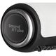 დინამიკი Portable Speaker 2E SoundXTube TWS, MP3, Wireless, Waterproof Grey , 4 image - Primestore.ge