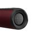 Speaker Portable Speaker 2E SoundXTube Plus TWS, MP3, Wireless, Waterproof Red, 5 image
