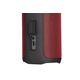 Speaker Portable Speaker 2E SoundXTube Plus TWS, MP3, Wireless, Waterproof Red, 4 image