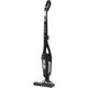 Vacuum cleaner ROWENTA RH6735WH