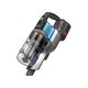 Vacuum cleaner BHFEV362D-QW, 3 image