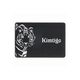 მყარი დისკი Kimtigo SSD 1TB SATA 3 2.5'' KTA-320 K001S3A25KTA320  - Primestore.ge