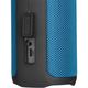 დინამიკი Portable Speaker 2E SoundXTube Plus TWS, MP3, Wireless, Waterproof Blue , 5 image - Primestore.ge