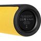 Speaker Portable Speaker 2E SoundXTube TWS, MP3, Wireless, Waterproof Yellow, 4 image