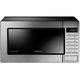Microwave oven Samsung ME87M/BAL