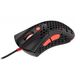 Mouse 2E GAMING Mouse HyperSpeed Pro, RGB Black, 2 image
