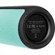 დინამიკი Portable Speaker 2E SoundXTube TWS, MP3, Wireless, Waterproof Turquoise , 5 image - Primestore.ge