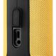 Speaker Portable Speaker 2E SoundXTube TWS, MP3, Wireless, Waterproof Yellow, 3 image