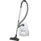 Vacuum cleaner ROWENTA RO3927EA