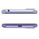 Mobile phone ITEL L6006 A48 Purple, 5 image