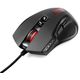 მაუსი 2E GAMING mouse MG335 RGB USB Black , 2 image - Primestore.ge