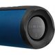 Speaker Portable Speaker 2E SoundXTube Plus TWS, MP3, Wireless, Waterproof Blue, 4 image