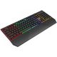 Keyboard AOC Gaming Keyboard GK200, 3 image