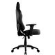 სათამაშო სავარძელი 2E GAMING Chair BASAN Black/Red , 3 image - Primestore.ge