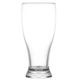 Set of beer glasses Ardesto Beer glasses set Bari 565 ml, 2 pcs, glass