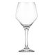 Wine glasses Ardesto Wine glasses set Loreto 6 pcs, 440 ml, glass