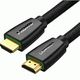 HDMI კაბელი UGREEN HD118 (40416) , 2 image - Primestore.ge