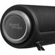 დინამიკი Portable Speaker 2E SoundXTube Plus TWS, MP3, Wireless, Waterproof Black , 4 image - Primestore.ge