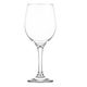 ღვინის ჭიქები Ardesto Wine glasses set Gloria 6 pcs, 300 ml, glass  - Primestore.ge