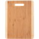 საჭრელი დაფა Ardesto Cutting board Midori, 40*30*0.9 cm, bamboo  - Primestore.ge