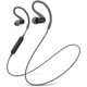 Headphone Koss Headphones BT232i In-Ear Clip Wireless Mic