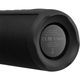 Speaker Portable Speaker 2E SoundXTube Plus TWS, MP3, Wireless, Waterproof Black, 5 image
