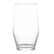 ჭიქების ნაკრები Ardesto Long glasses set Loreto 495 ml, 6 pcs, glass  - Primestore.ge