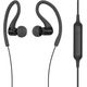 Headphone Koss Headphones BT232i In-Ear Clip Wireless Mic, 3 image