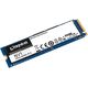 RAM Kingston SSD M.2 NVMe PCIe 3.0 4x 250GB NV1 2280, 2 image