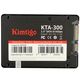 მყარი დისკი Kimtigo SSD 240GB SATA 3 2.5'' KTA-300 K240S3A25KTA300 , 2 image - Primestore.ge