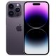 მობილური ტელეფონი Apple iPhone 14 Pro Max 256GB Deep Purple J/A , 2 image - Primestore.ge