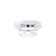 Access point TP-Link EAP650 AX3000 Ceiling Mount WiFi 6, 3 image