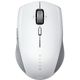 Mouse Razer Gaming Mouse Pro Click Mini WL White