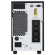 Power supply APC Easy UPS 2000VA 230V, 3 image