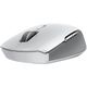 Mouse Razer Gaming Mouse Pro Click Mini WL White, 3 image