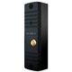 Call panel Slinex Video Intercom Kit ML-16HR gray + SM-07M dark gr, 3 image