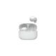 უსადენო ყურსასმენი Sony WFLS900 LinkBuds S Noise Canceling In-Ear Headphones - White , 3 image - Primestore.ge